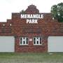Menangle Park Paceway