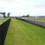 Menangle Park Paceway