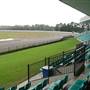 Menangle Park Paceway