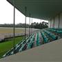 Menangle Park Paceway