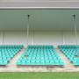 Menangle Park Paceway