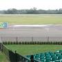 Menangle Park Paceway