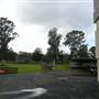 Menangle Park Paceway