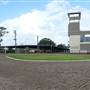 Menangle Park Paceway