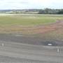 Menangle Park Paceway