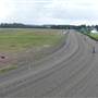 Menangle Park Paceway
