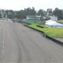 Menangle Park Paceway