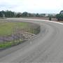 Menangle Park Paceway