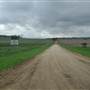 Merriwa