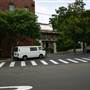 Millers Point - Lower Fort Street