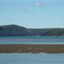 Milson Island Sport and Recreation Centre