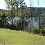 Milson Island Sport and Recreation Centre