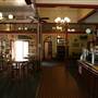 Mount Warning Hotel