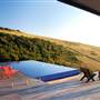 Private House - Gerringong