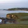 Private House - Gerringong