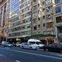 Elizabeth Street, Sydney