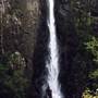 Ellenborough Falls