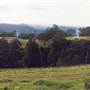 Ellenborough Falls