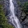 Ellenborough Falls