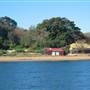 Barrenjoey Beach, Palm Beach