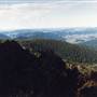 Barrington Tops National Park
