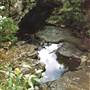 Barrington Tops National Park