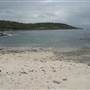 Bass Point Reserve to Maloneys Bay