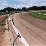 Belmont Park