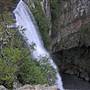 Belmore Falls - Morton National Park