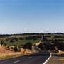 Berrima - Southern Highlands