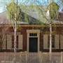 Berrima - Southern Highlands