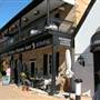Berrima - Southern Highlands