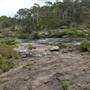 Berrima Reserve