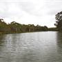 Berrima Reserve