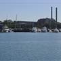 Glebe Foreshore Parks