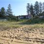 Bilgola Beach