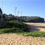 Bilgola Beach