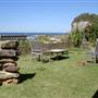 Bilgola Beach
