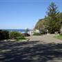 Bilgola Beach