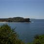 Bilgola Beach