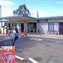 Black Stump Motel, Coolah