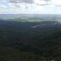 Blackheath - Amphitheatre Lookout