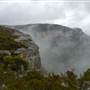 Blackheath - Amphitheatre Lookout