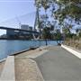 Blackwattle Bay Park