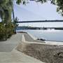 Blackwattle Bay Park