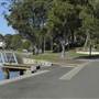 Blackwattle Bay Park