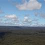 BLUE MOUNTAINS AERIALS