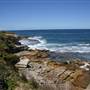 Boat Harbour 4WD Park