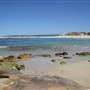 Boat Harbour 4WD Park