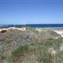 Boat Harbour 4WD Park